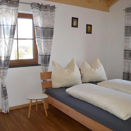Apartment Bei Familie Grundl *
